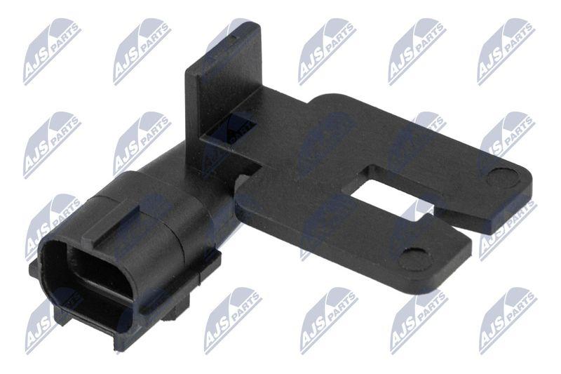 Capteur, température extérieure NTY ECT-CH-004