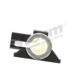 Capteur de pression, turbocompresseur STORM QUALITY PARTS 97991