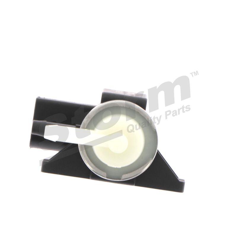 Capteur de pression, turbocompresseur STORM QUALITY PARTS 97991