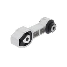 Support moteur CORTECO 80001799