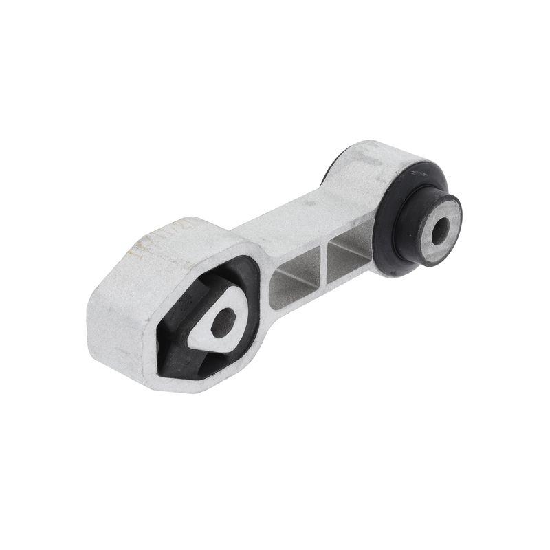 Support moteur CORTECO 80001799