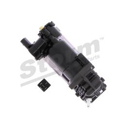 Compresseur, système d'air comprimé STORM QUALITY PARTS 844292ST