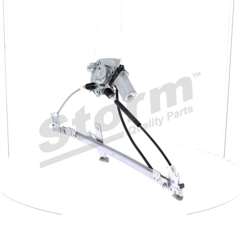Lève-vitre STORM QUALITY PARTS 68576