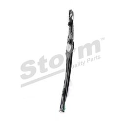 Lève-vitre STORM QUALITY PARTS 46586