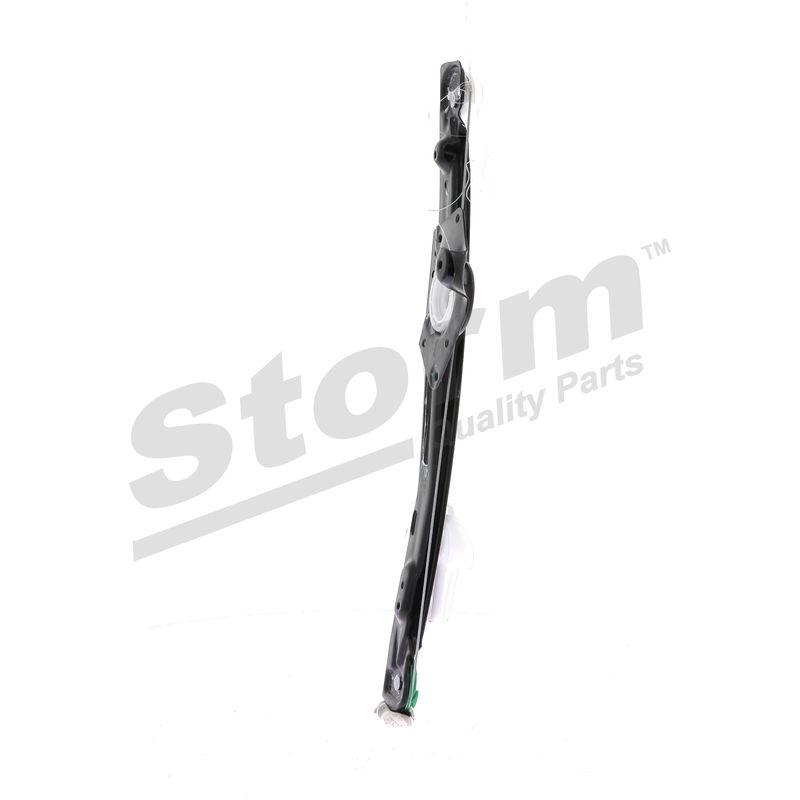 Lève-vitre STORM QUALITY PARTS 46586