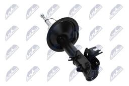 Amortisseur NTY A-CT-030