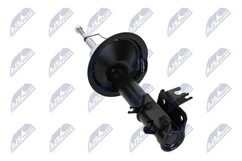 Amortisseur NTY A-CT-030