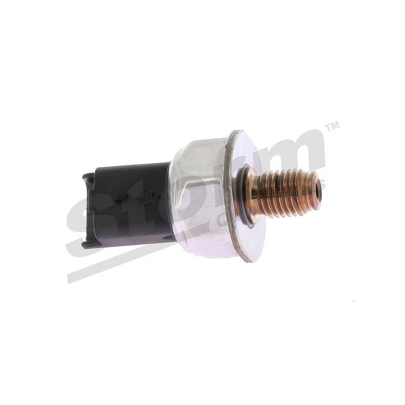 Capteur, pression de carburant STORM QUALITY PARTS STO888202