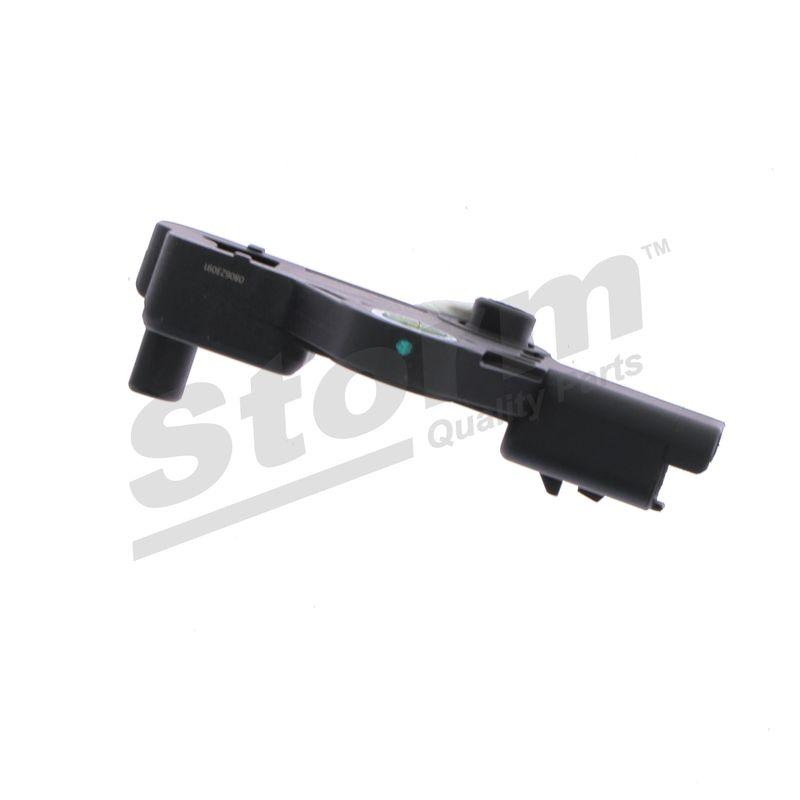 Capteur d'angle, vilebrequin STORM QUALITY PARTS 777120
