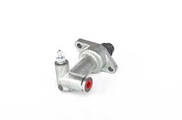 Cylindre récepteur, embrayage BOSCH 0 986 486 554