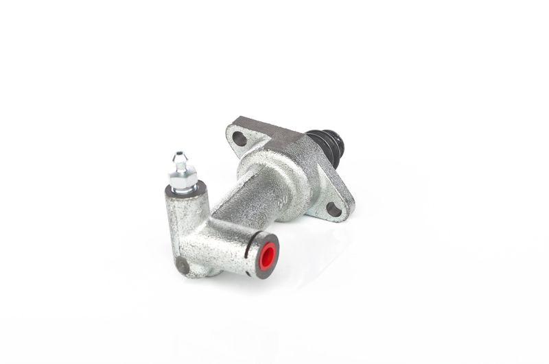 Cylindre récepteur, embrayage BOSCH 0 986 486 554