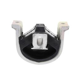Support moteur CORTECO 80000893