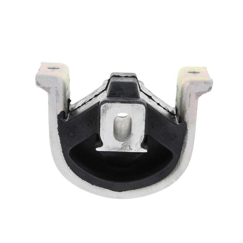 Support moteur CORTECO 80000893