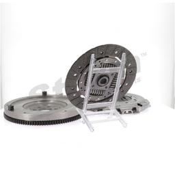 Kit adaptateur, embrayage STORM QUALITY PARTS STO1050