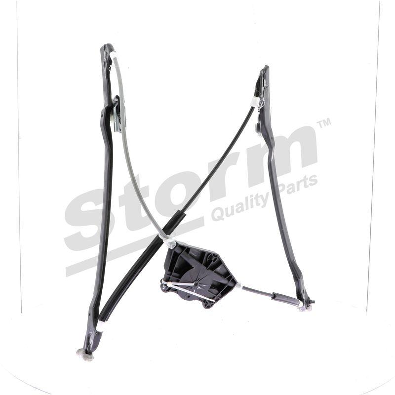 Lève-vitre STORM QUALITY PARTS 98573
