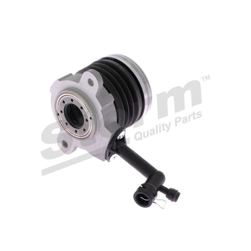 Butée hydraulique, embrayage STORM QUALITY PARTS 9994