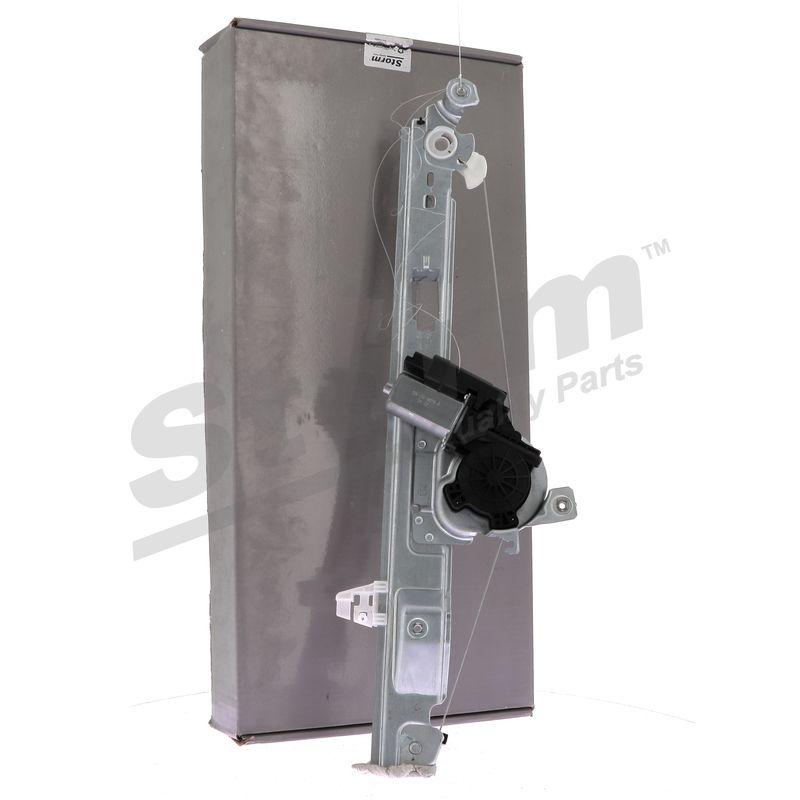 Lève-vitre STORM QUALITY PARTS 87146