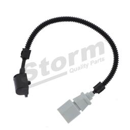 Capteur, position d'arbre à cames STORM QUALITY PARTS 399203