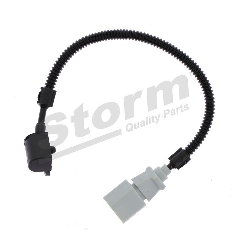 Capteur, position d'arbre à cames STORM QUALITY PARTS 399203