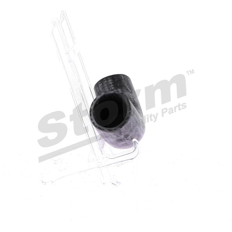 Gaine de suralimentation STORM QUALITY PARTS 153130