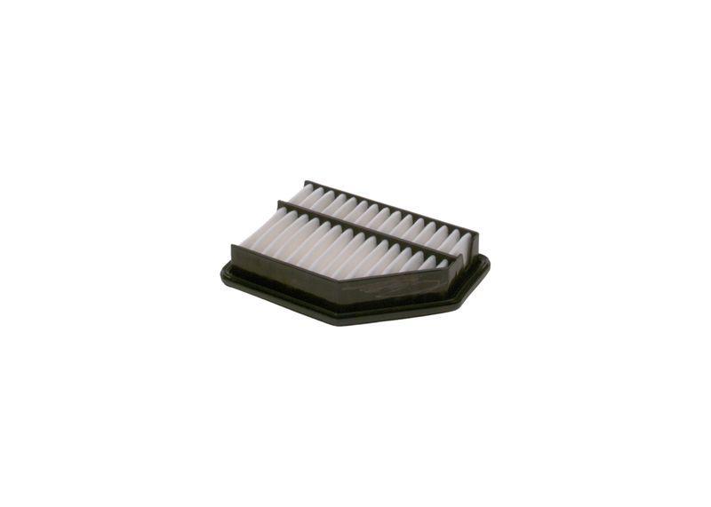 Filtre à air BOSCH F 026 400 161