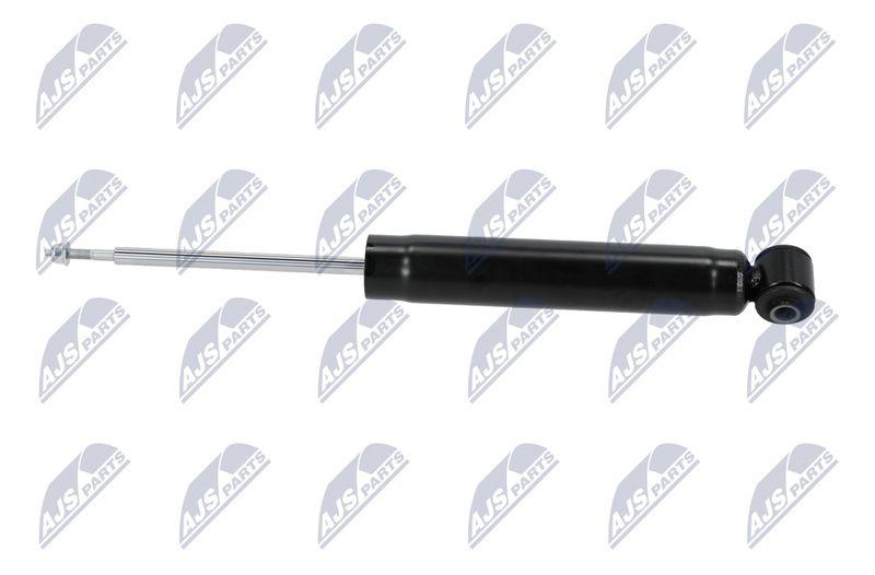 Amortisseur NTY A-FR-005
