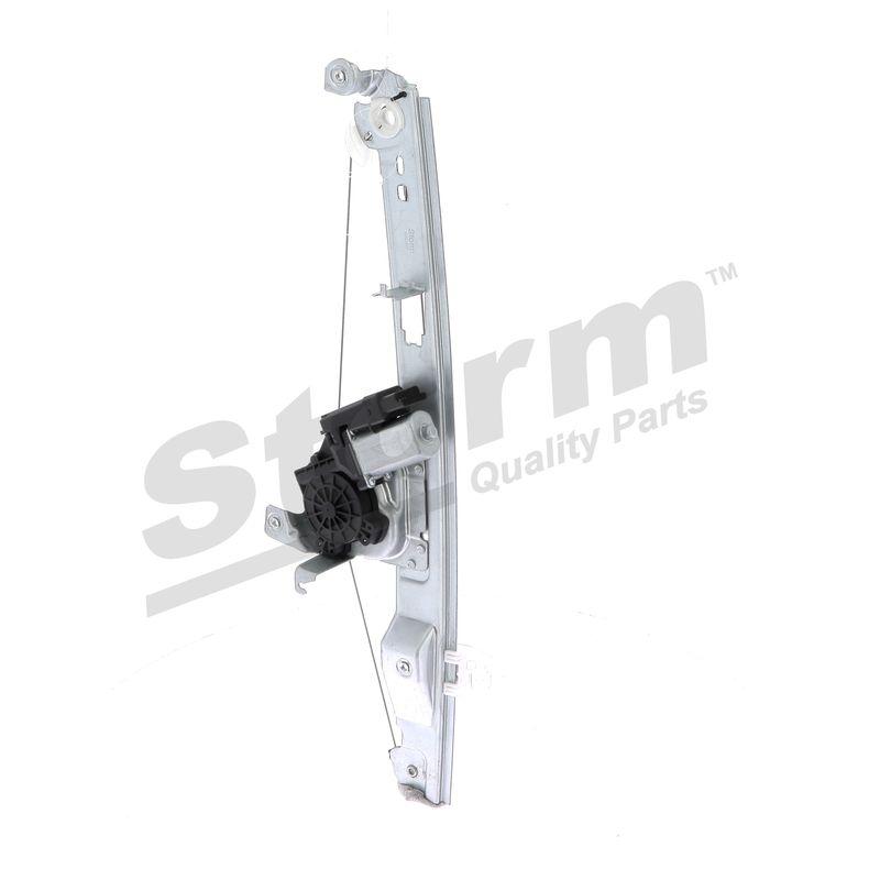 Lève-vitre STORM QUALITY PARTS 87145