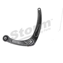 Bras de liaison, suspension de roue STORM QUALITY PARTS 79751