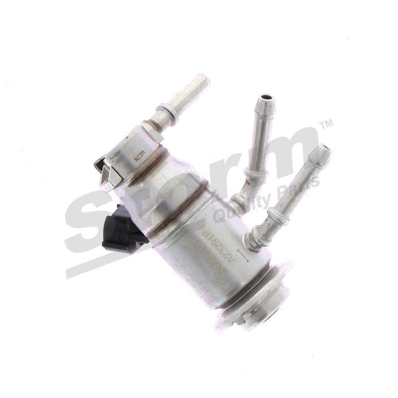 Module de dosage, injection d'urée STORM QUALITY PARTS 841802