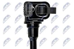 Bobine d'allumage NTY ECZ-MS-003