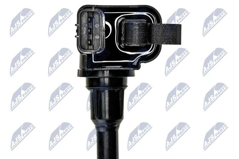 Bobine d'allumage NTY ECZ-MS-003