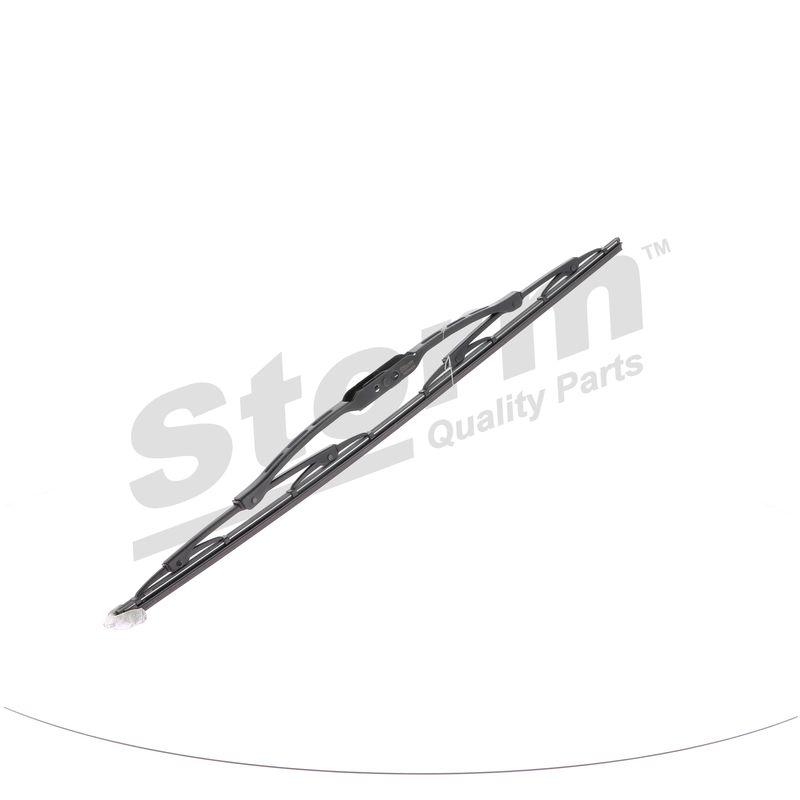 Balai d'essuie-glace STORM QUALITY PARTS 1000500