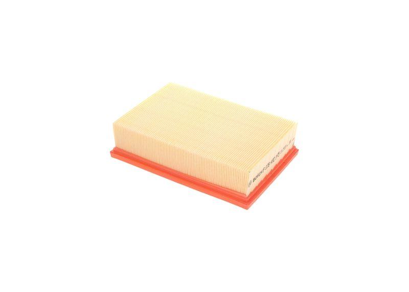 Filtre à air BOSCH F 026 400 345