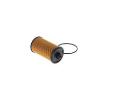 Filtre à huile BOSCH F 026 407 338