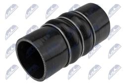 Gaine de suralimentation NTY GPP-PE-003