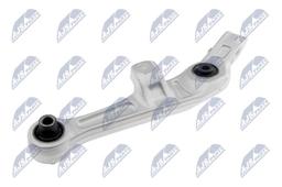 Bras de liaison, suspension de roue NTY ZWD-NS-141
