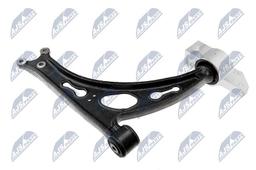 Bras de liaison, suspension de roue NTY ZWD-VW-017