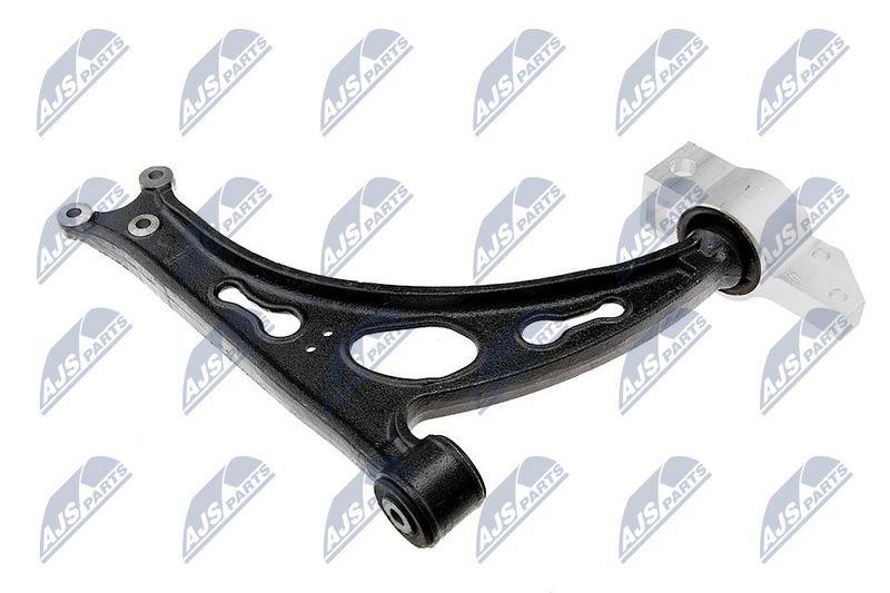 Bras de liaison, suspension de roue NTY ZWD-VW-017