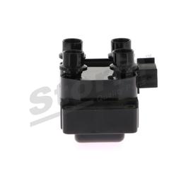 Bobine d'allumage STORM QUALITY PARTS 880048