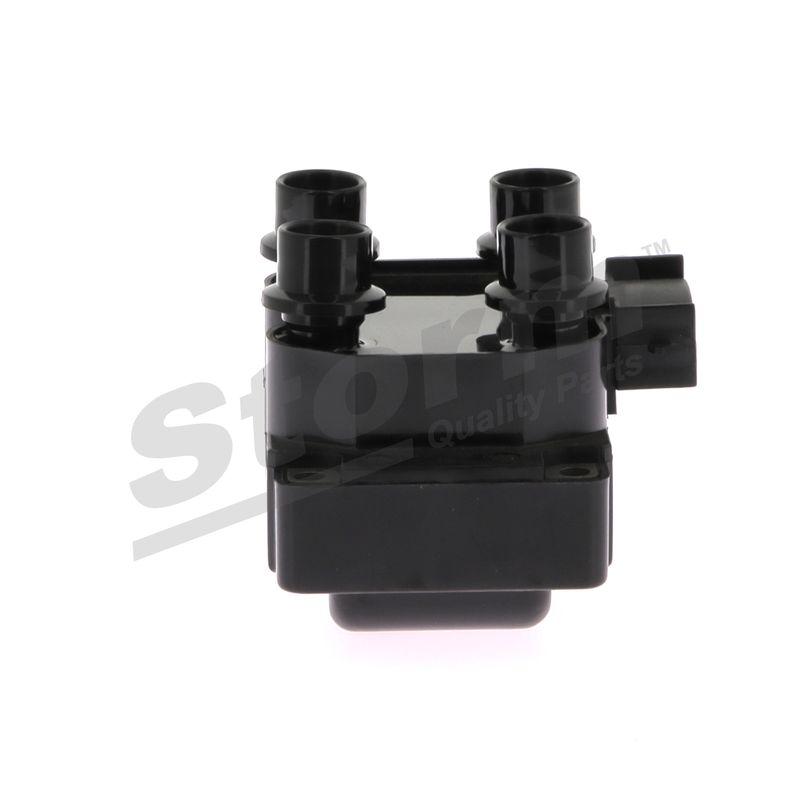 Bobine d'allumage STORM QUALITY PARTS 880048