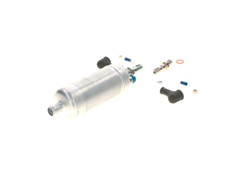 Pompe à carburant BOSCH 0 580 254 911