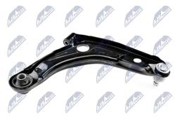 Bras de liaison, suspension de roue NTY ZWD-TY-109