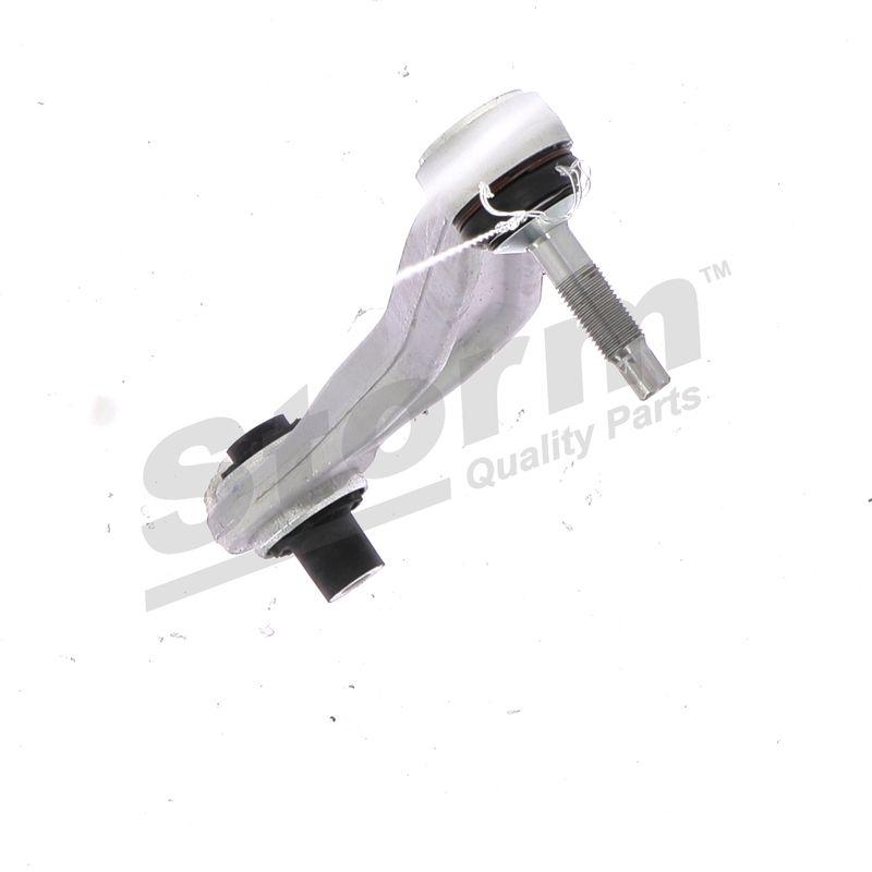 Bras de liaison, suspension de roue STORM QUALITY PARTS 17252