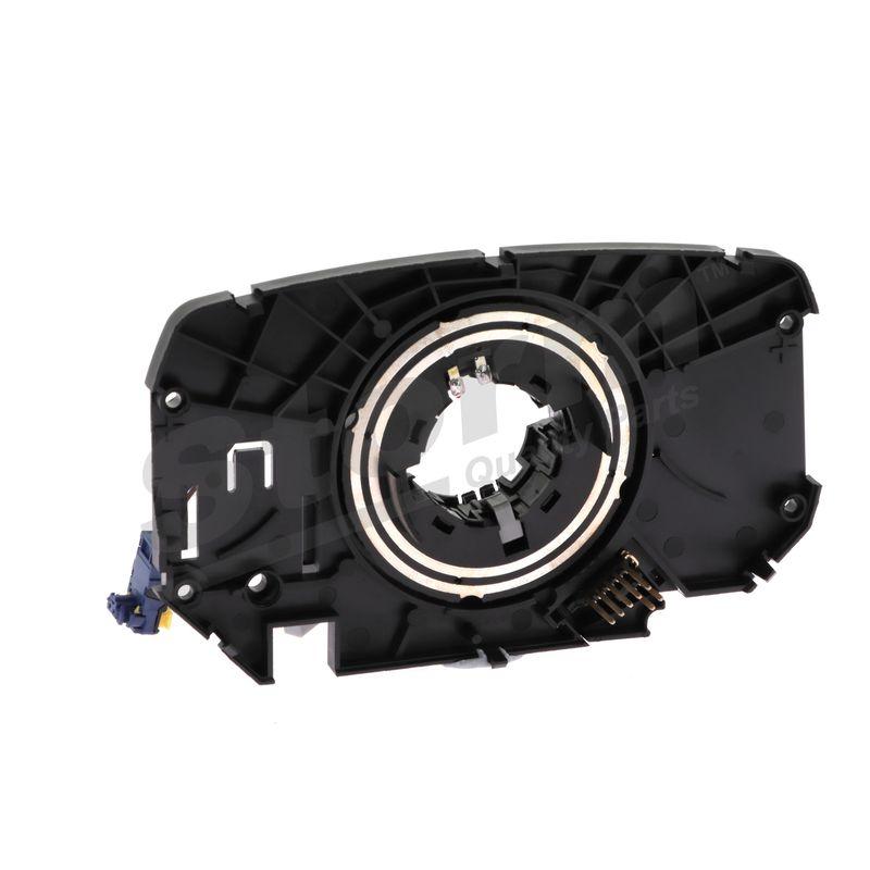 Ressort tournant, Airbag STORM QUALITY PARTS 8102017