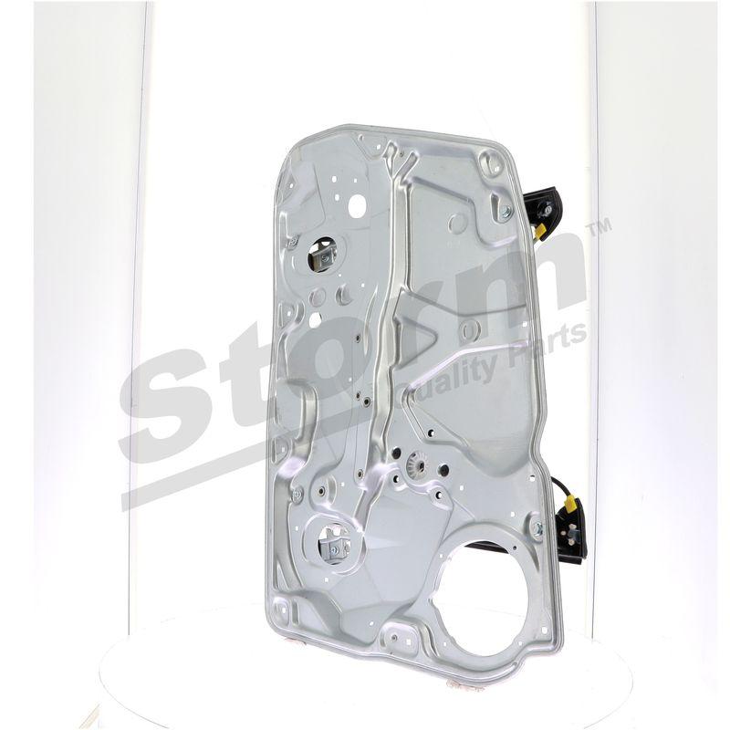 Lève-vitre STORM QUALITY PARTS 93086