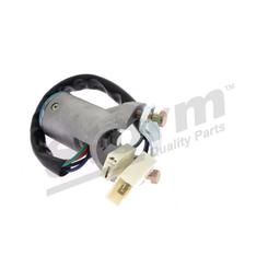 Fermeture-volant STORM QUALITY PARTS 39023