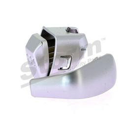 Pommeau STORM QUALITY PARTS 8103007