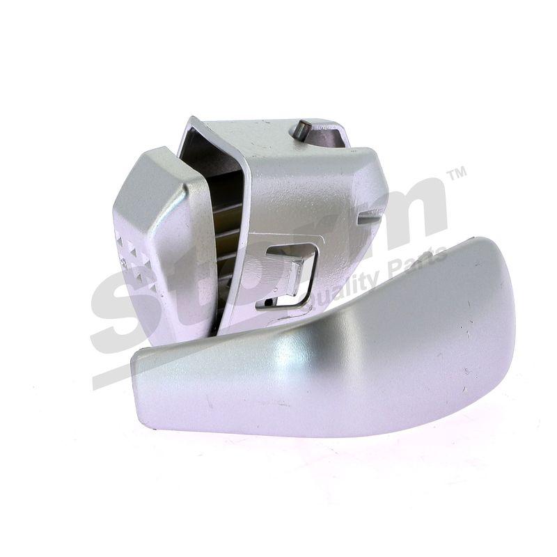 Pommeau STORM QUALITY PARTS 8103007