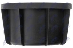 Porte gobelet NTY EZC-TY-082