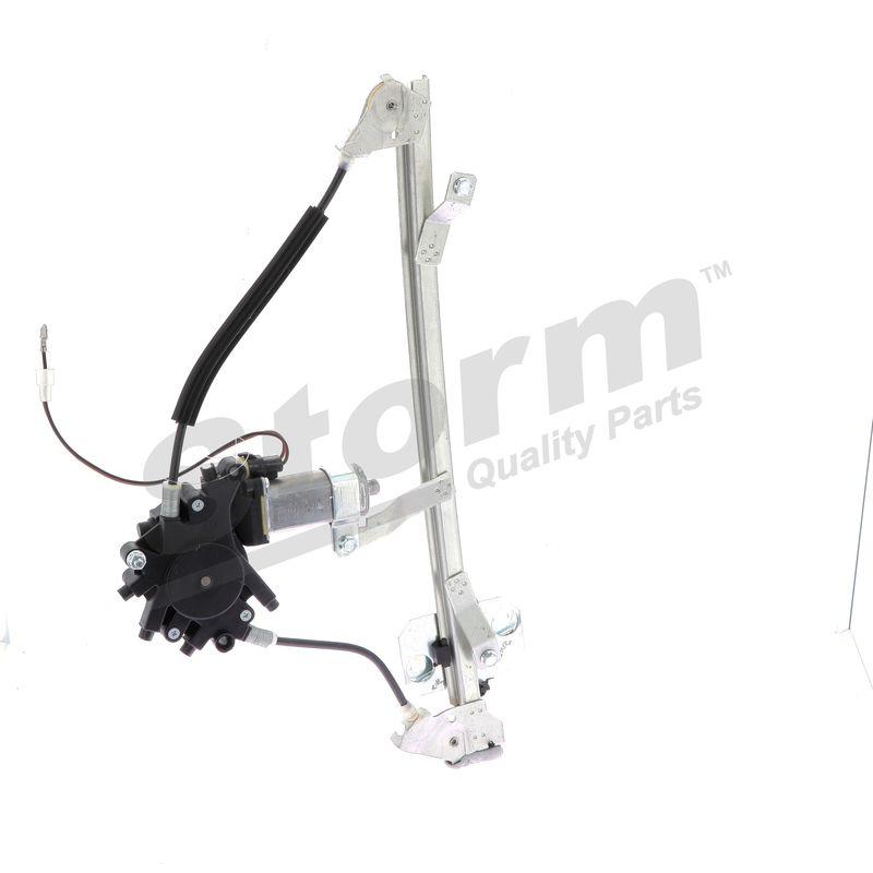 Lève-vitre STORM QUALITY PARTS 11178